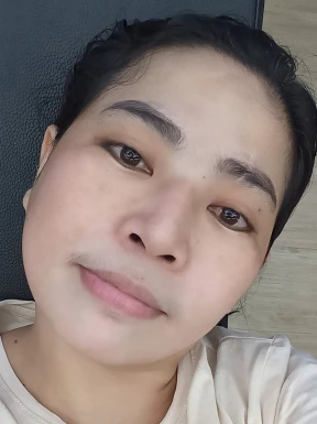 Women from Philippines for dating / Ladies from Philippines for dating