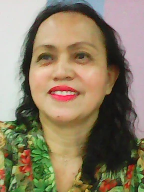 Women from Philippines for dating / Ladies from Philippines for dating