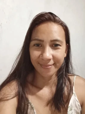 Women from Philippines for dating / Ladies from Philippines for dating