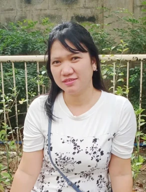 Women from Philippines for dating / Ladies from Philippines for dating