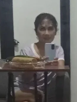 Women from Philippines for dating / Ladies from Philippines for dating