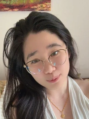 Women from Philippines for dating / Ladies from Philippines for dating