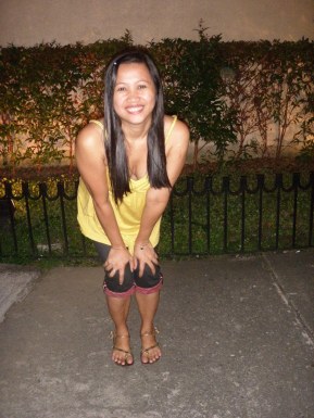 Women from Philippines for dating / Ladies from Philippines for dating