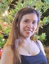 Women from Philippines for dating / Ladies from Philippines for dating