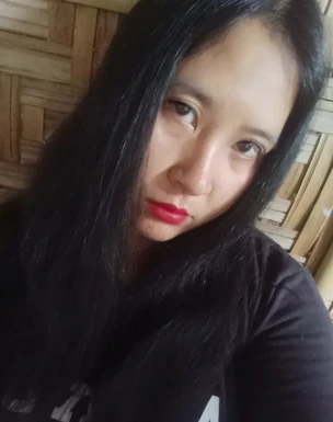 Women from Philippines for dating / Ladies from Philippines for dating