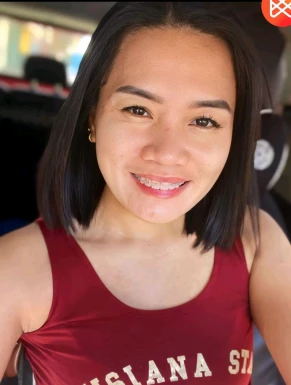 <span>Jane, 40</span> <span style='width: 25px; height: 16px; float: right; background-image: url(/bitmaps/flags_small/PH.PNG)'> </span><br><span>Davao, Philippines</span> <input type='button' class='joinbtn' style='float: right' value='JOIN NOW' />