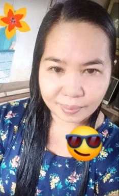 <span>Julie, 51</span> <span style='width: 25px; height: 16px; float: right; background-image: url(/bitmaps/flags_small/PH.PNG)'> </span><br><span>Bunog, Philippines</span> <input type='button' class='joinbtn' style='float: right' value='JOIN NOW' />