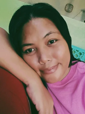 Women from Philippines for dating / Ladies from Philippines for dating