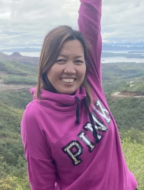 Women from Philippines for dating / Ladies from Philippines for dating