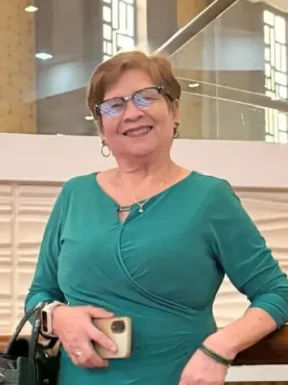 Women from Philippines for dating / Ladies from Philippines for dating