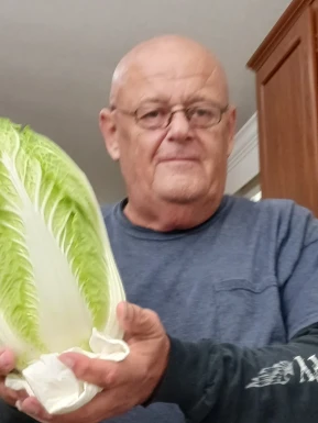 American men looking for love