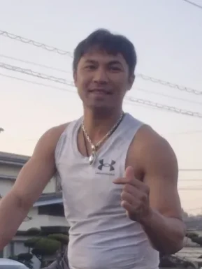 Foreign men for dating