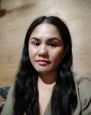 <span>Maricel, 43</span>&nbsp;<span style='width: 25px; height: 16px; float: right; background-image: url(/bitmaps/flags_small/PH.PNG)'>&nbsp;</span><br><span>Lemery, Filipinas</span>&nbsp;<input type='button' class='joinbtn' style='float: right' value='JOIN NOW' />