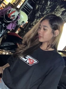 Women from Philippines for dating / Ladies from Philippines for dating