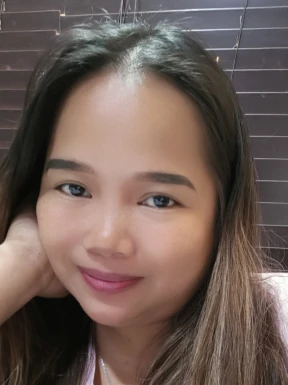 Women from Philippines for dating / Ladies from Philippines for dating