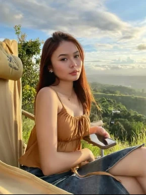 Filipina for dating