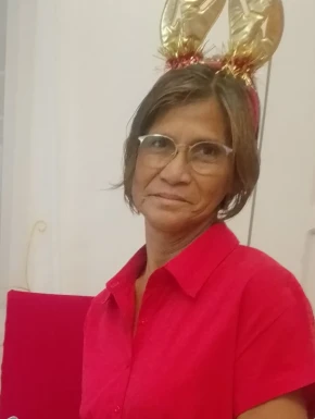 Women from Philippines for dating / Ladies from Philippines for dating