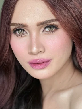Filipina for dating