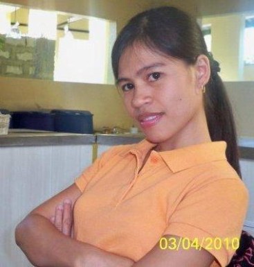 <span>Mherzy, 41</span>&nbsp;<span style='width: 25px; height: 16px; float: right; background-image: url(/bitmaps/flags_small/PH.PNG)'>&nbsp;</span><br><span>Manila, Philippines</span>&nbsp;<input type='button' class='joinbtn' style='float: right' value='JOIN NOW' />