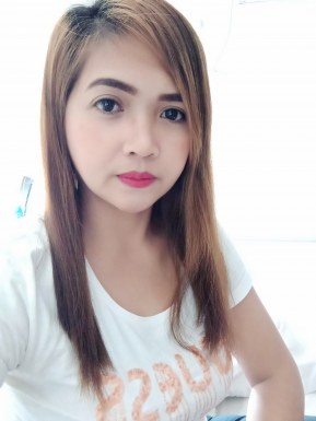 <span>Jhen, 35</span> <span style='width: 25px; height: 16px; float: right; background-image: url(/bitmaps/flags_small/PH.PNG)'> </span><br><span>Manila, Filipinas</span> <input type='button' class='joinbtn' style='float: right' value='JOIN NOW' />