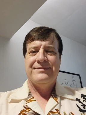 <span>Nick, 51</span>&nbsp;<span style='width: 25px; height: 16px; float: right; background-image: url(/bitmaps/flags_small/US.PNG)'>&nbsp;</span><br><span>Ankeny, アメリカ合衆国</span>&nbsp;<input type='button' class='joinbtn' style='float: right' value='JOIN NOW' />