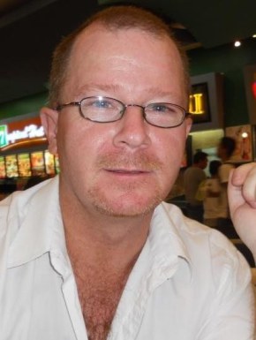 Foreign men for dating