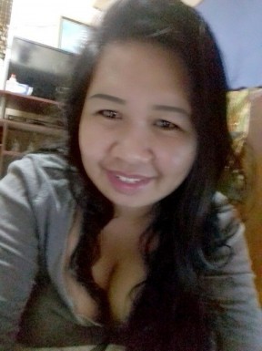 Women from Philippines for dating / Ladies from Philippines for dating