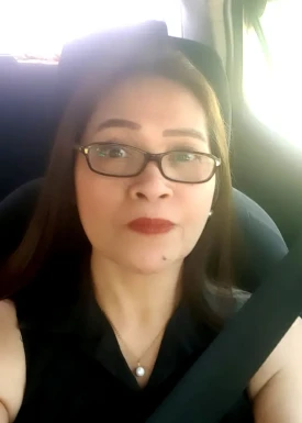 Women from Philippines for dating / Ladies from Philippines for dating