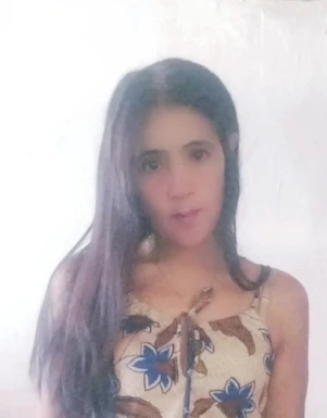 Women from Philippines for dating / Ladies from Philippines for dating