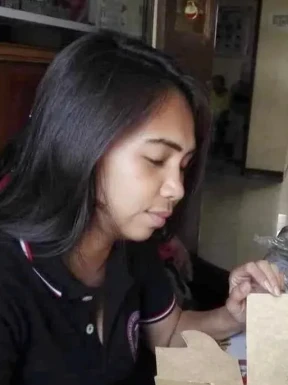 Women from Philippines for dating / Ladies from Philippines for dating