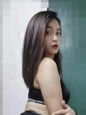 Women from Philippines for dating / Ladies from Philippines for dating