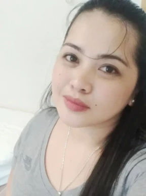 Women from Philippines for dating / Ladies from Philippines for dating