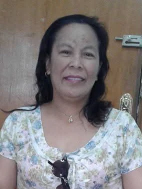 Women from Philippines for dating / Ladies from Philippines for dating