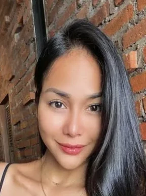 Women from Philippines for dating / Ladies from Philippines for dating