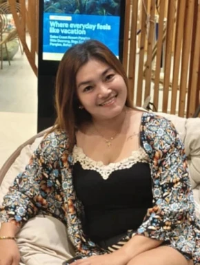 Women from Philippines for dating / Ladies from Philippines for dating