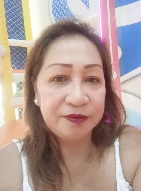 Women from Philippines for dating / Ladies from Philippines for dating