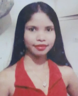 Women from Philippines for dating / Ladies from Philippines for dating