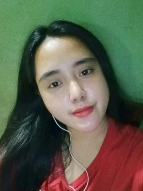 Women from Philippines for dating / Ladies from Philippines for dating