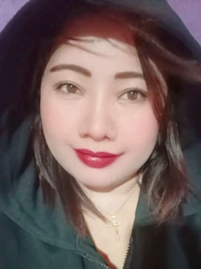 Women from Philippines for dating / Ladies from Philippines for dating