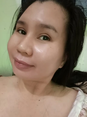 Women from Philippines for dating / Ladies from Philippines for dating