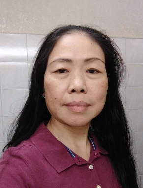 Women from Philippines for dating / Ladies from Philippines for dating