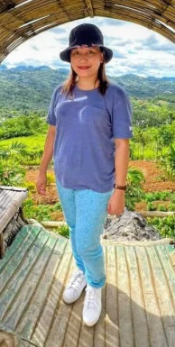 Women from Philippines for dating / Ladies from Philippines for dating