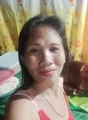 Women from Philippines for dating / Ladies from Philippines for dating