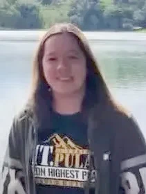 Women from Philippines for dating / Ladies from Philippines for dating