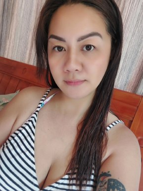 Women from Philippines for dating / Ladies from Philippines for dating