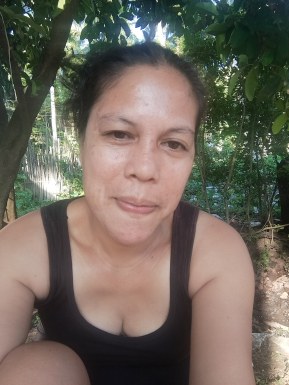 Women from Philippines for dating / Ladies from Philippines for dating