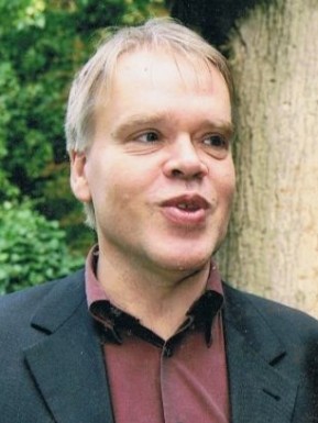 German men looking for love