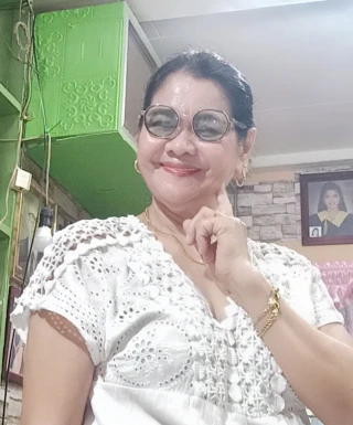 Women from Philippines for dating / Ladies from Philippines for dating