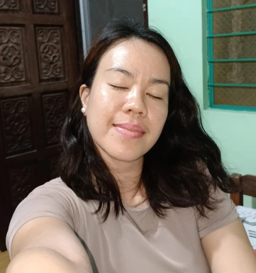 Women from Philippines for dating / Ladies from Philippines for dating