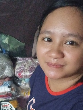 Women from Philippines for dating / Ladies from Philippines for dating